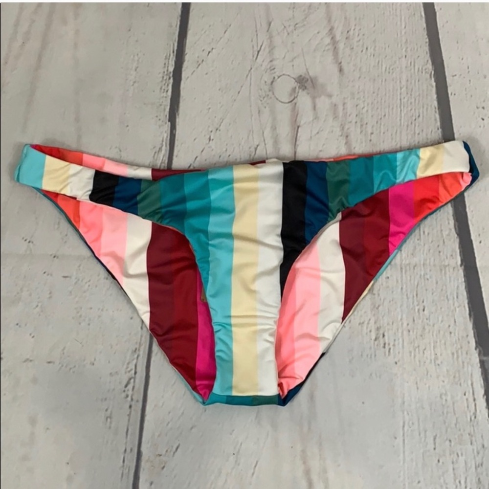 NWT BILLABONG SWIMSUIT